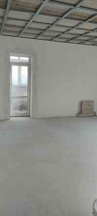 4-х ком. квартира 183 м2 10/21, в Ворошиловском р-не. ул. Университетская Donetsk