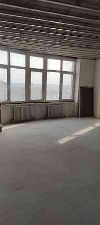 4-х ком. квартира 183 м2 10/21, в Ворошиловском р-не. ул. Университетская Donetsk