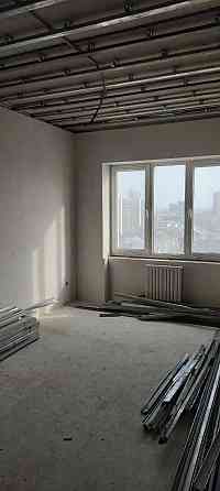 4-х ком. квартира 183 м2 10/21, в Ворошиловском р-не. ул. Университетская Donetsk