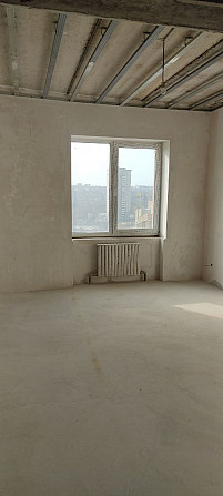 4-х ком. квартира 183 м2 10/21, в Ворошиловском р-не. ул. Университетская Donetsk - photo 2