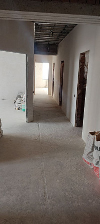 4-х ком. квартира 183 м2 10/21, в Ворошиловском р-не. ул. Университетская Donetsk - photo 4