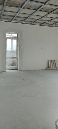 4-х ком. квартира 183 м2 10/21, в Ворошиловском р-не. ул. Университетская Donetsk - photo 6