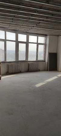 4-х ком. квартира 183 м2 10/21, в Ворошиловском р-не. ул. Университетская Donetsk - photo 3