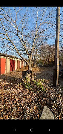 Гараж в Буденовском р-не. кооп. Горняк , все что на фото, в т.ч. автомобиль "Москвич" Donetsk - photo 6