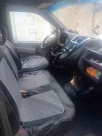 Продам ВИТО 638 Donetsk