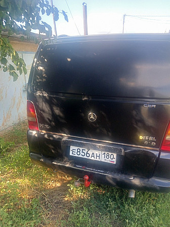 Продам ВИТО 638 Donetsk - photo 2