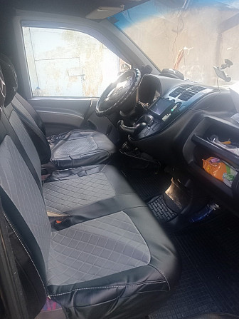 Продам ВИТО 638 Donetsk - photo 4