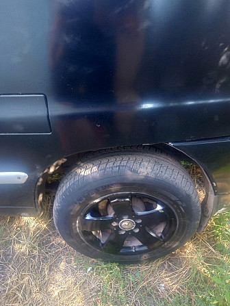 Продам ВИТО 638 Donetsk - photo 3