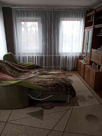 Продам дом с Васильевка 