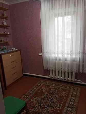 Продам дом с Васильевка 