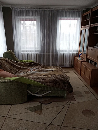 Продам дом с Васильевка  - photo 4