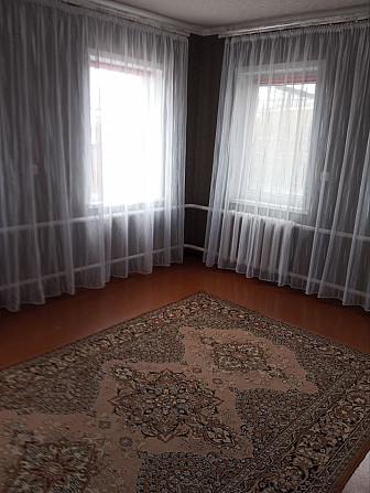 Продам дом с Васильевка  - photo 7