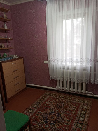 Продам дом с Васильевка  - photo 5