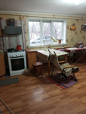 Продам дом с Васильевка  - photo 6