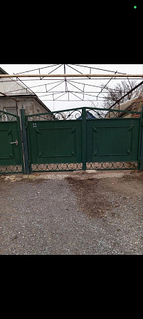 Продам дом с Васильевка  - photo 2