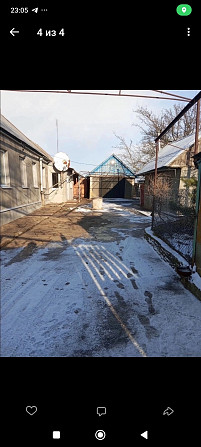 Продам дом с Васильевка  - photo 3