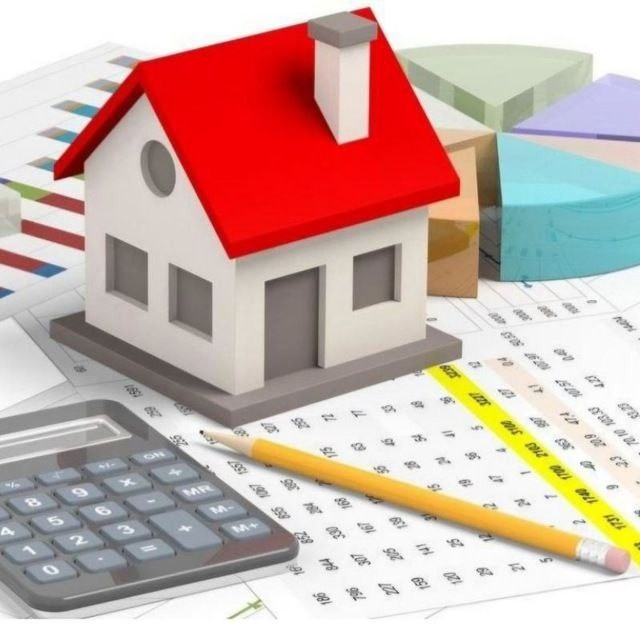 ОЦЕНКА НЕДВИЖИМОСТИ, ЗЕМЕЛЬНЫХ УЧАСТКОВ, ТРАНСПОРТНЫХ СРЕДСТВ, ОРУЖИЯ Amvrosiyivka - photo 1