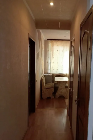 3+х ком. квартира 60,м2, 1/3, Макеевка. ул. Черепановых Makiyivka