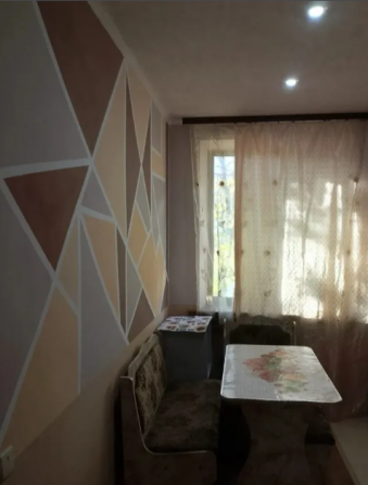 3+х ком. квартира 60,м2, 1/3, Макеевка. ул. Черепановых Makiyivka - photo 6