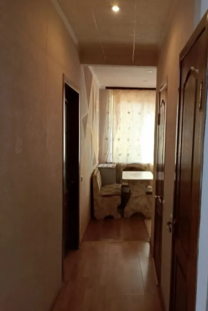 3+х ком. квартира 60,м2, 1/3, Макеевка. ул. Черепановых Makiyivka - photo 4