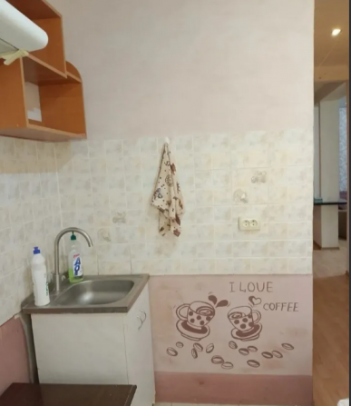 3+х ком. квартира 60,м2, 1/3, Макеевка. ул. Черепановых Makiyivka - photo 8