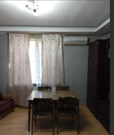 3+х ком. квартира 60,м2, 1/3, Макеевка. ул. Черепановых Makiyivka - photo 9