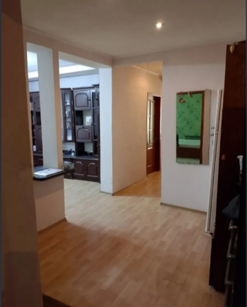 3+х ком. квартира 60,м2, 1/3, Макеевка. ул. Черепановых Makiyivka - photo 2