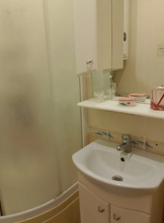 3+х ком. квартира 60,м2, 1/3, Макеевка. ул. Черепановых Makiyivka - photo 11