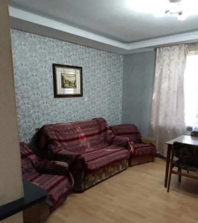 3+х ком. квартира 60,м2, 1/3, Макеевка. ул. Черепановых Makiyivka - photo 10