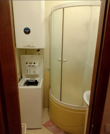 3+х ком. квартира 60,м2, 1/3, Макеевка. ул. Черепановых Makiyivka - photo 12