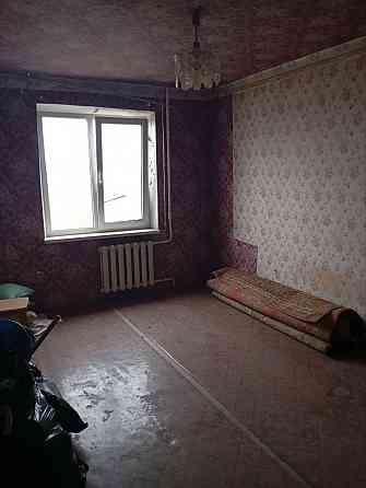 2-х ом. квартира ул. Артема. Детский мир Donetsk