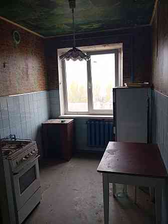 2-х ом. квартира ул. Артема. Детский мир Donetsk