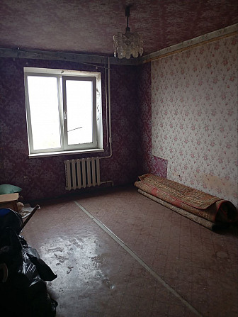 2-х ом. квартира ул. Артема. Детский мир Donetsk - photo 1