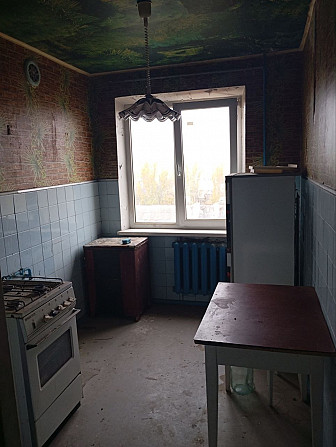 2-х ом. квартира ул. Артема. Детский мир Donetsk - photo 2