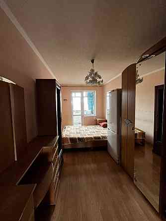 3-х ком. квартира в Пролетарском р-не. ул. Щетинина в хорошем состоянии Donetsk