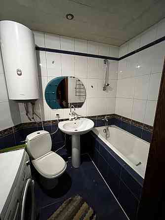 3-х ком. квартира в Пролетарском р-не. ул. Щетинина в хорошем состоянии Donetsk