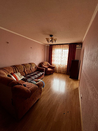 3-х ком. квартира в Пролетарском р-не. ул. Щетинина в хорошем состоянии Donetsk - photo 5