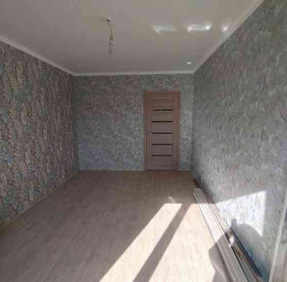 1-ком. квартира 41 м2 м-рн. Широкий. ул. Шутова. Вода постоянно Donetsk