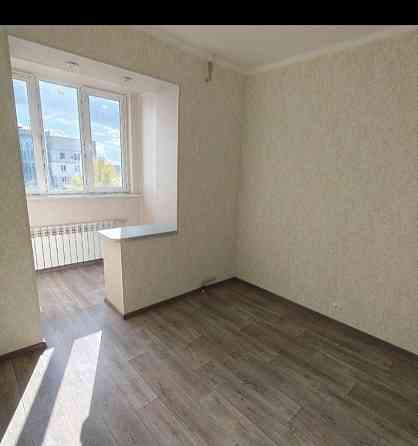 1-ком. квартира 41 м2 м-рн. Широкий. ул. Шутова. Вода постоянно Donetsk