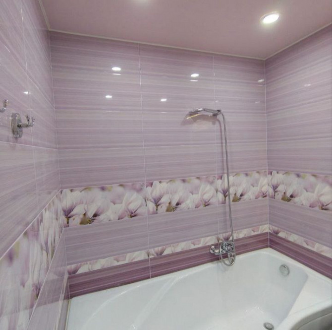 1-ком. квартира 41 м2 м-рн. Широкий. ул. Шутова. Вода постоянно Donetsk - photo 2