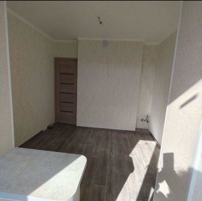 1-ком. квартира 41 м2 м-рн. Широкий. ул. Шутова. Вода постоянно Donetsk - photo 6