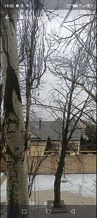 2-х ком. квартира в Куйбыш. р-не. пл. Бакинских комиссаров. 46 м2, 2 /5 Donetsk - photo 7