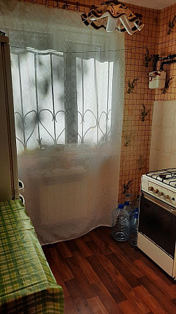 2-х ком. квартира в Куйбыш. р-не. пл. Бакинских комиссаров. 46 м2, 2 /5 Donetsk - photo 4