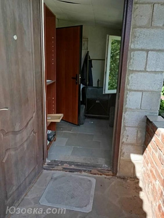 Дом 60 м2, участок 12 соток в Куйбышевском р-не. ул. Краснознаменная Donetsk - photo 8