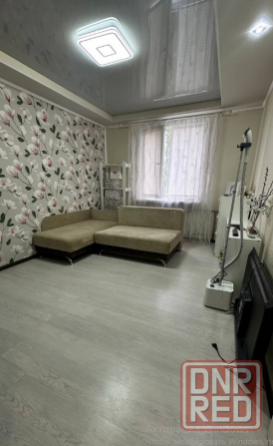 2-х ком. квартира ул. Туполева, Мирный. Свежий ремонт Donetsk