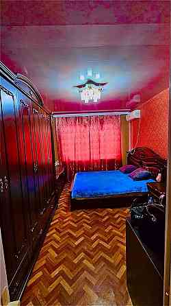 2-х ком. квартира в Кировском р-не. ул. Петровского Donetsk