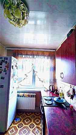 2-х ком. квартира в Кировском р-не. ул. Петровского Donetsk