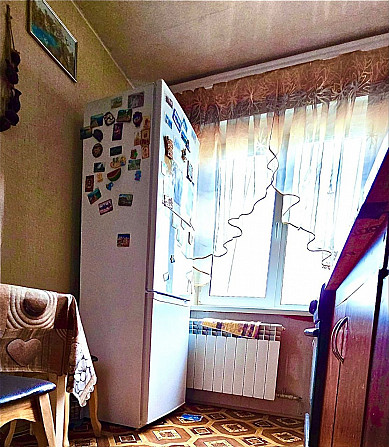 2-х ком. квартира в Кировском р-не. ул. Петровского Donetsk - photo 10