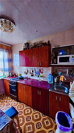 2-х ком. квартира в Кировском р-не. ул. Петровского Donetsk - photo 4