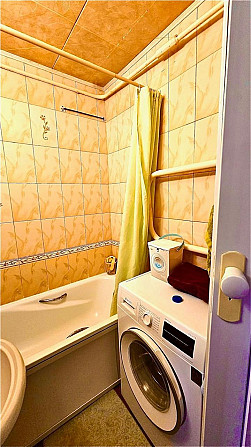 2-х ком. квартира в Кировском р-не. ул. Петровского Donetsk - photo 9